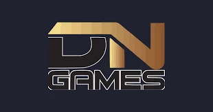 DN games